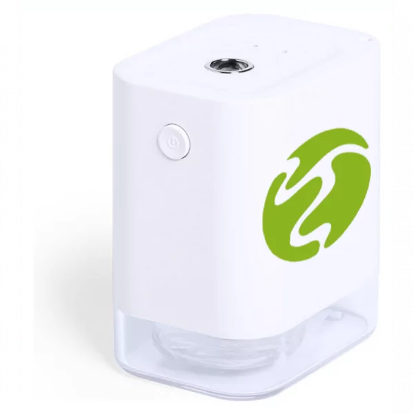 Distributeur automatique personnalisable
