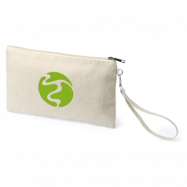 Fourre-tout personnalisable
