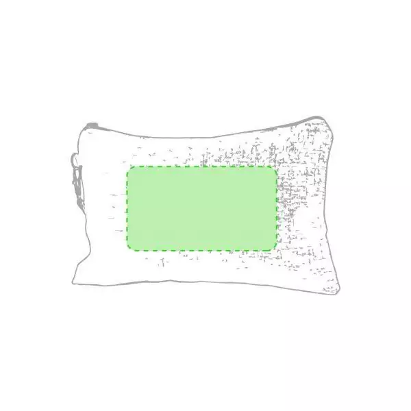 Fourre-tout personnalisable