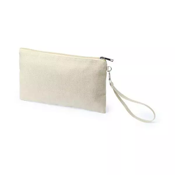 Fourre-tout personnalisable