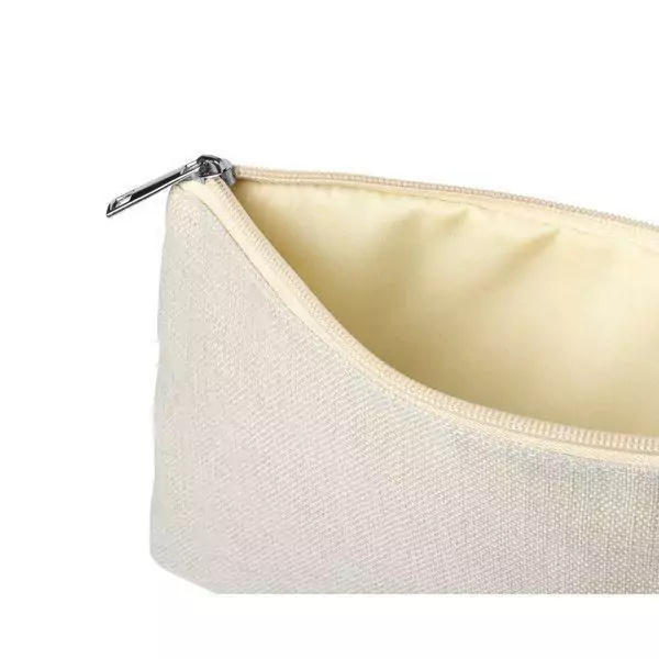 Fourre-tout personnalisable