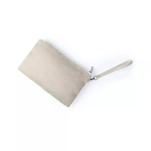 Fourre-tout personnalisable