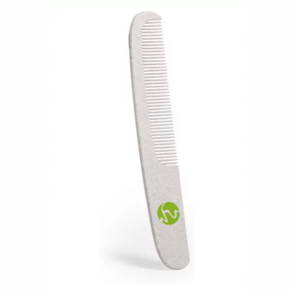 Peigne personnalisable