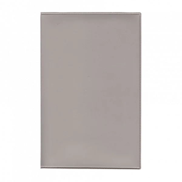 Porte carte grise personnalisable