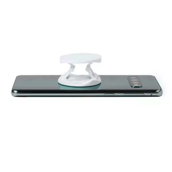 Support téléphone personnalisable
