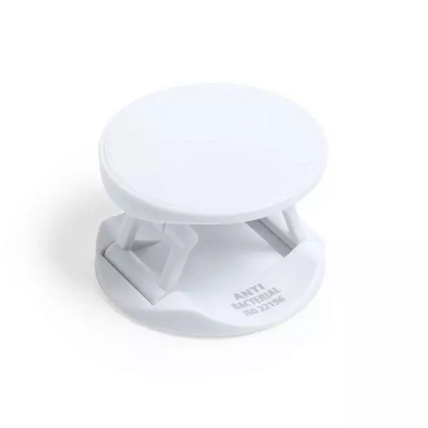 Support téléphone personnalisable
