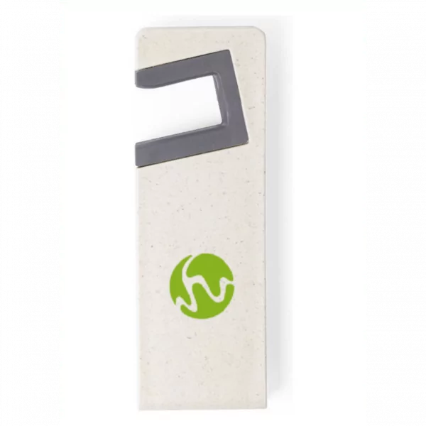 Support téléphone personnalisé