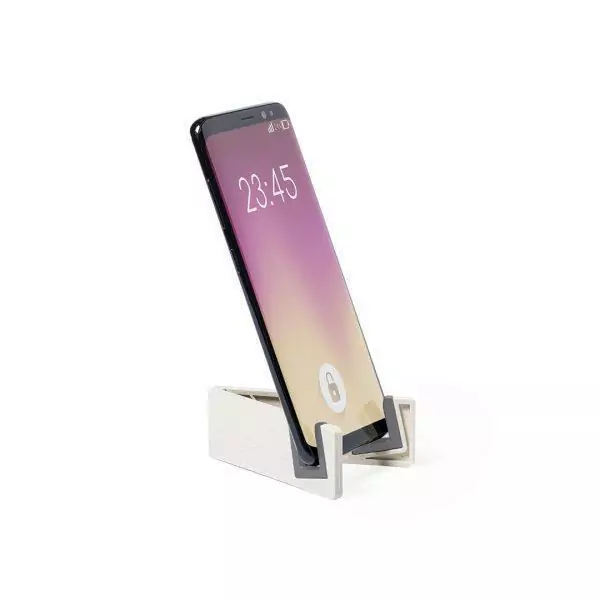 Support téléphone personnalisé