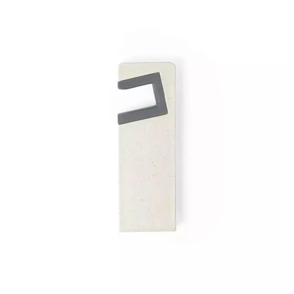 Support téléphone personnalisé