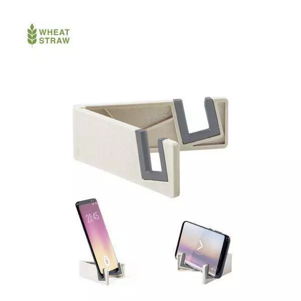 Support téléphone personnalisé