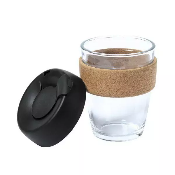 Tasse personnalisée