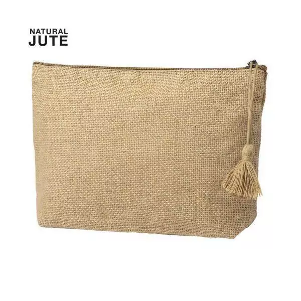 Trousse de toilette personnalisable