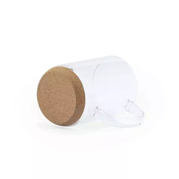 Tasse liège personnalisable