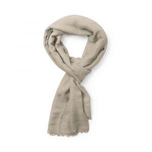 Foulard personnalisable goodies objet pub personnalisé publicitaire