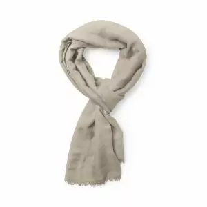Foulard personnalisable goodies objet pub personnalisé publicitaire