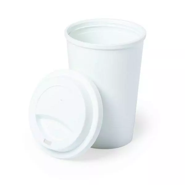 Gobelet éco personnalisable
