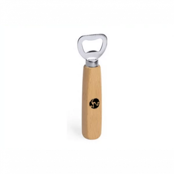 Ouvre bouteille personnalisable