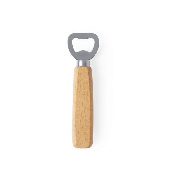 Ouvre bouteille personnalisable