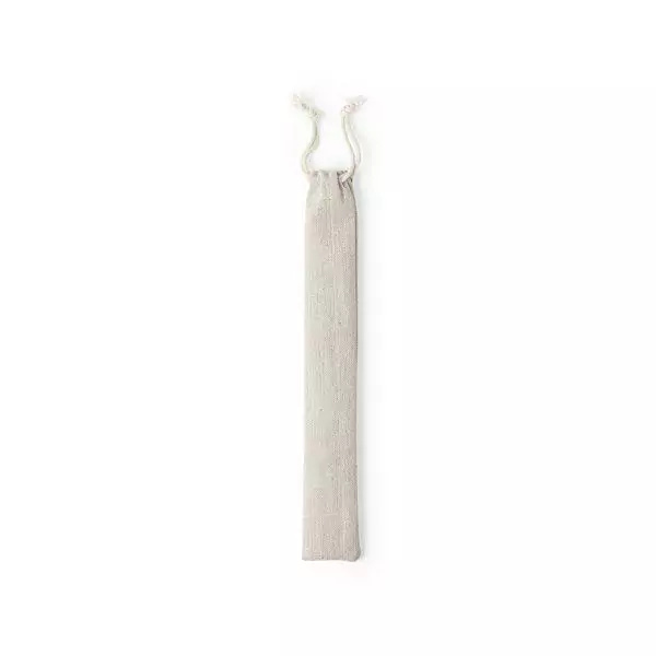 Pailles bambou personnalisable