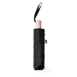 Parapluie pliable personnalisable publicitaire et personnalisé