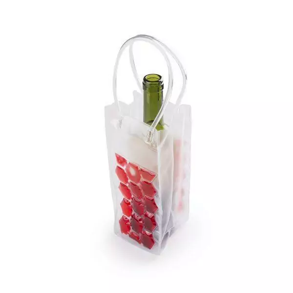 Sac réfrigérant personnalisable