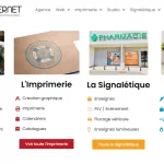 Agence de communication Avignon