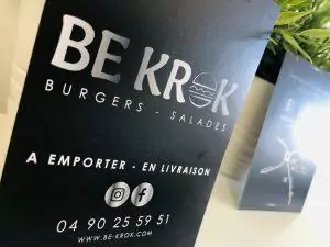 flyer restauration molleges