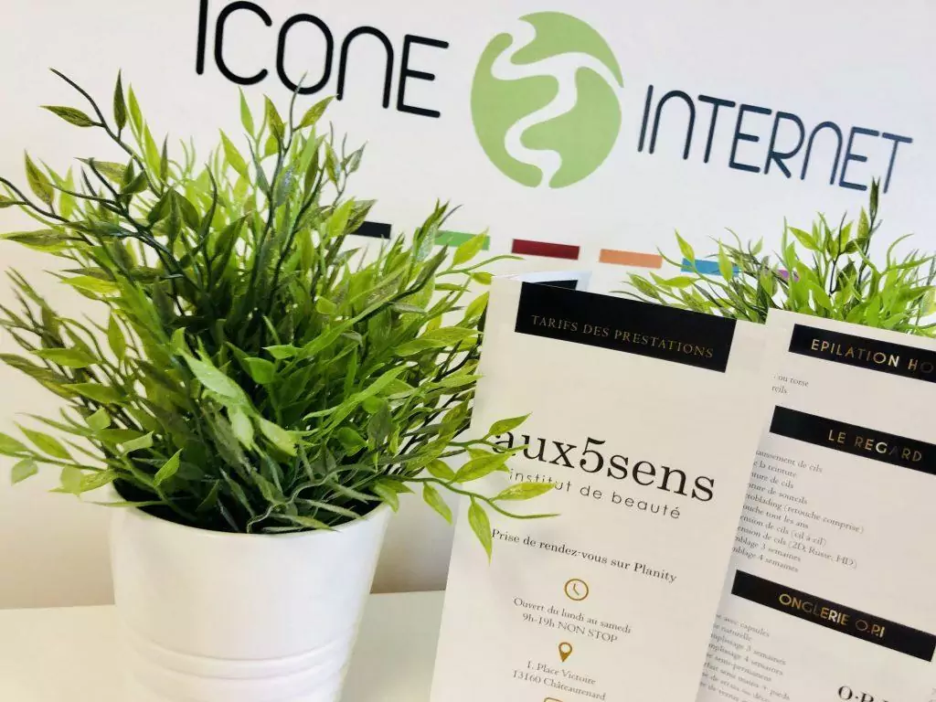 flyer restauration molleges