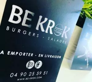 flyer restauration molleges