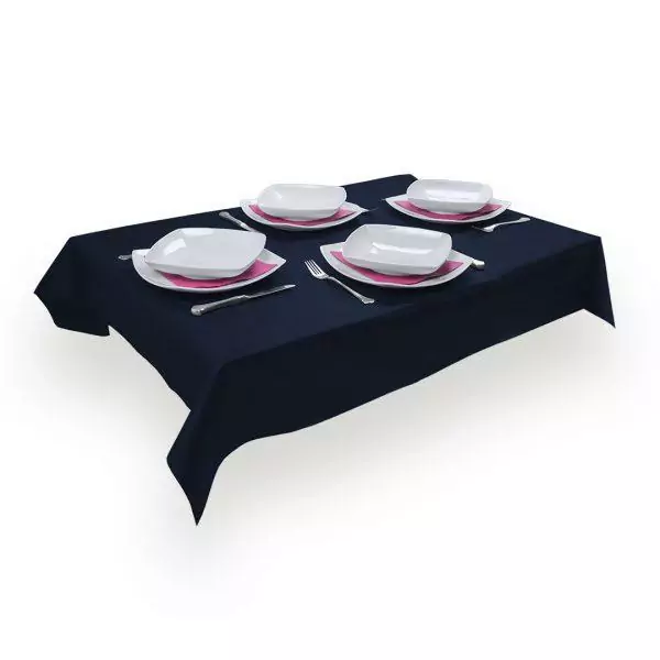 Nappe personnalisable