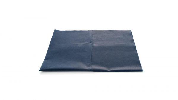 Nappe personnalisable