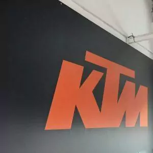 panneau ktm panneau dibon