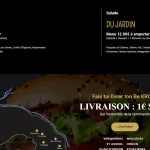 Référencement naturel Avignon