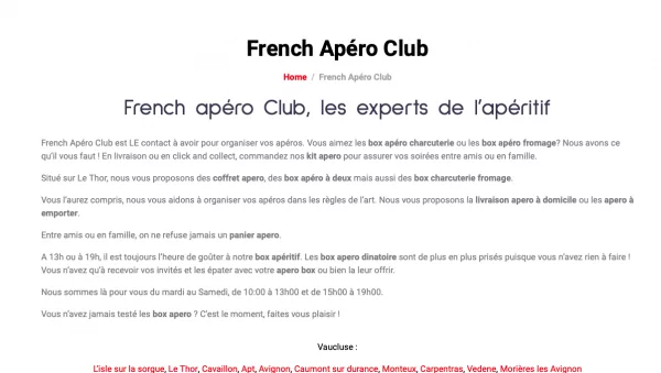 Référencement naturel google aix en provence