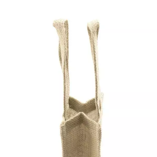 Sac bouteilles de vin personnalisable