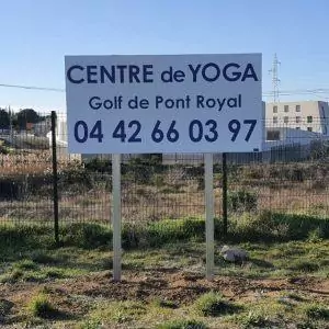signalisation bord de route