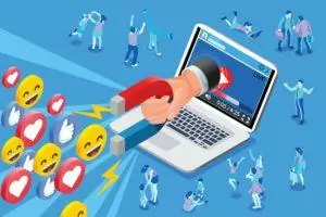 community management avignon