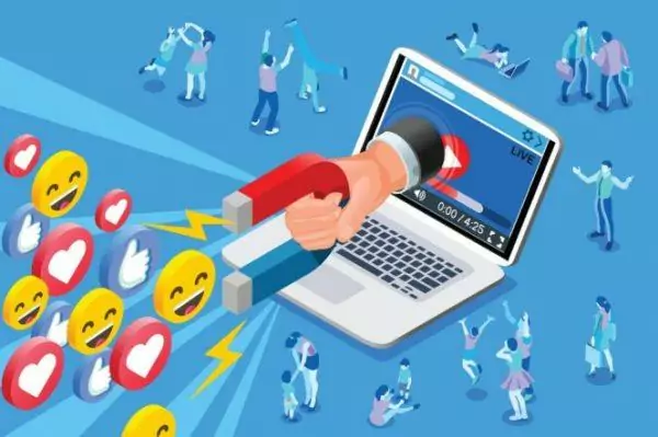 community management avignon
