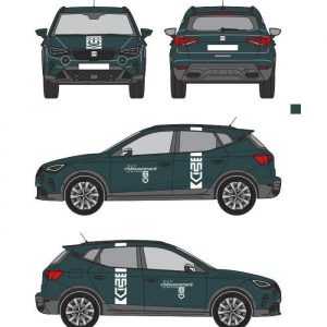 total-covering-voiture-2
