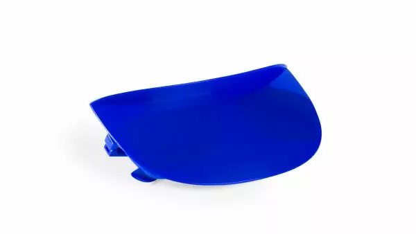 Lunette de soleil personnalisé – Image 4