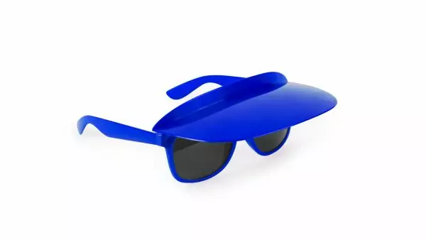 Lunette de soleil personnalisé – Image 3