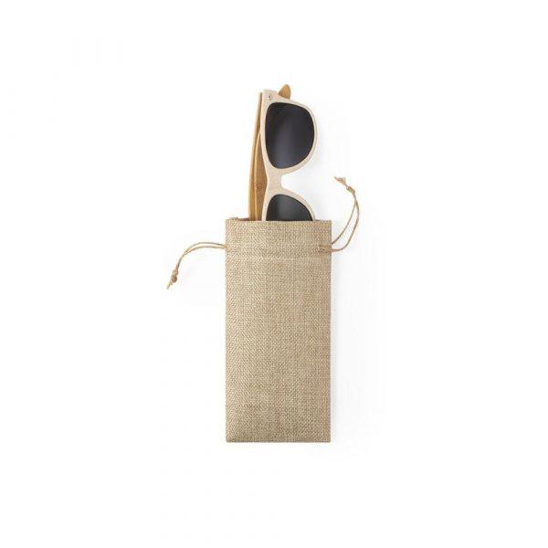 Etui personnalisé – Image 2
