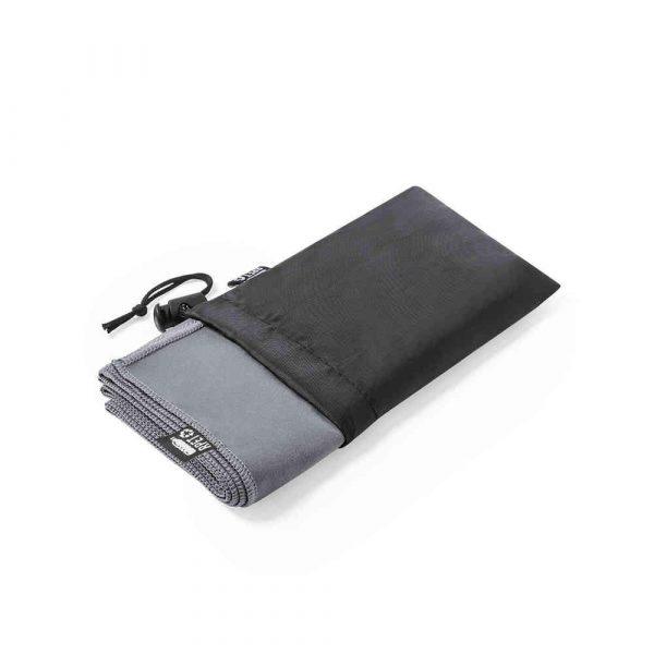 Serviette absorbante publicitaire – Image 6