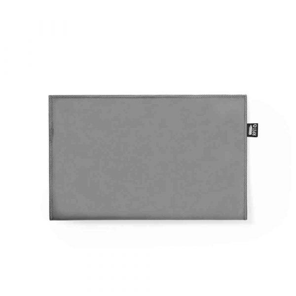Serviette absorbante publicitaire – Image 5