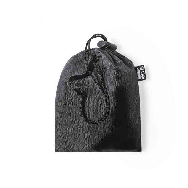 Serviette absorbante publicitaire – Image 4