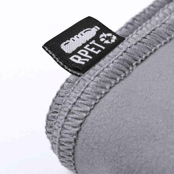 Serviette absorbante publicitaire – Image 7