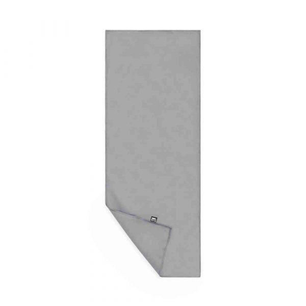 Serviette absorbante publicitaire – Image 3