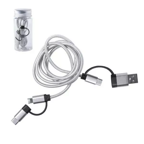 Chargeur multifonction personnalisé avignon