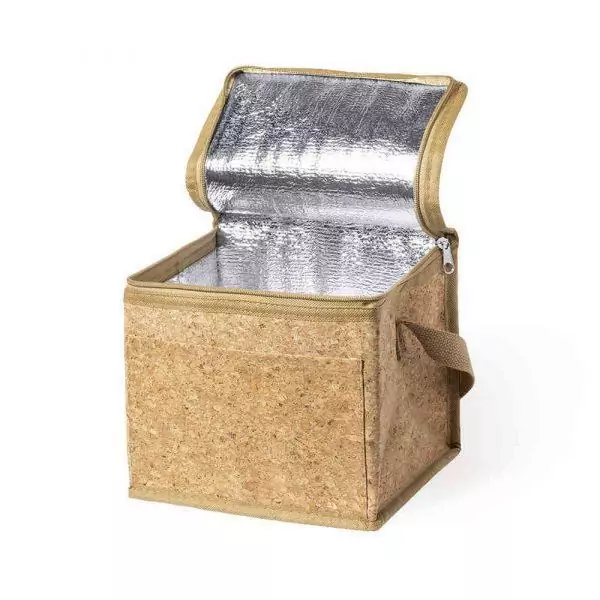 Glacière personnalisé arles