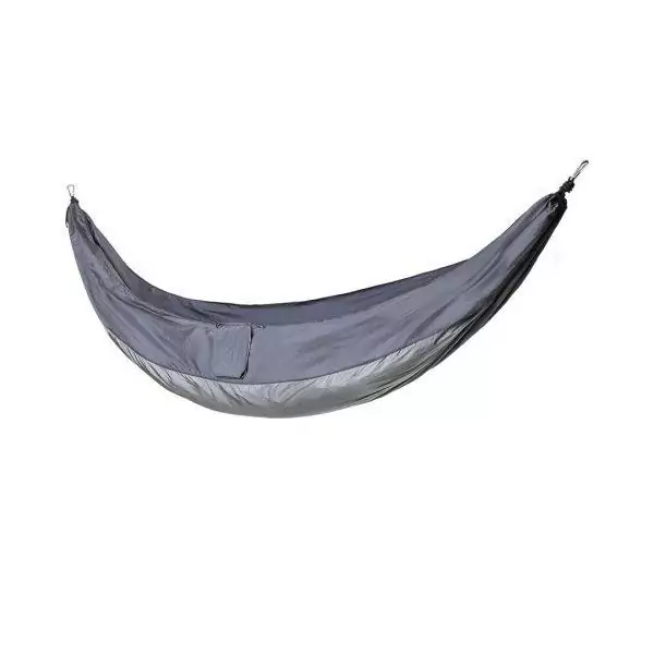 Hamac camping recyclable arles